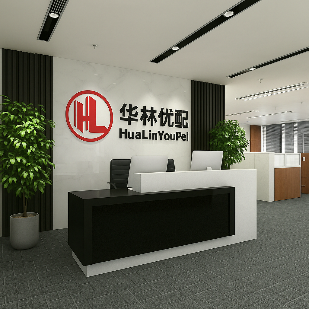 配资台官网网站 “快！再快一点！” 万幸的是遇到了他们......